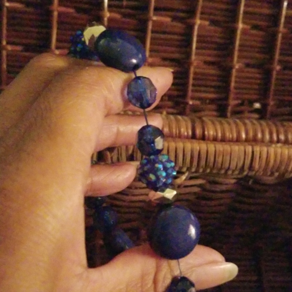 Handcraft bracelet - Picture 2 of 3